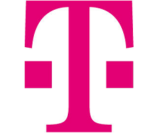 T-mobile